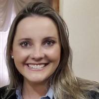 Ediclea Miranda