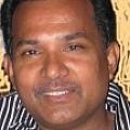 Jahangir Hossain