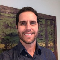 Brian Bacciarini