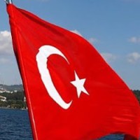 samet önen