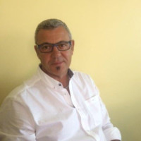 Christian Lafond