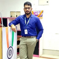 Abhijeet Panda