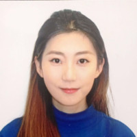 Iris Xue