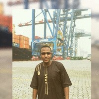 Jibril Kollo