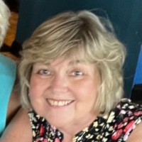 Jan Thompson