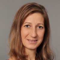 Ruth Mueller