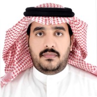Mohammed Aldossari