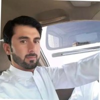 Rizwan Ullah