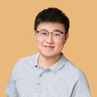 Bin Wang