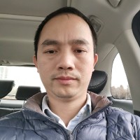 刘东强