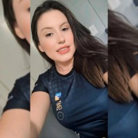 Suzi Paloma Gonzaga Queiroz