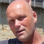 Hans Maassen