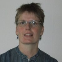Hanne Bork