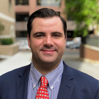 Dennis P. O'Connell