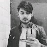 Ajay Tomar