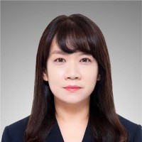 Kyungmi Yeo