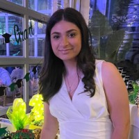 Gianna Costagliola