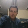 Miguel Orduña