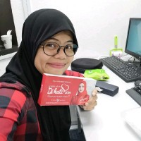 Saidah Azerai