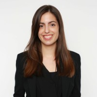 Sofia Carvalho