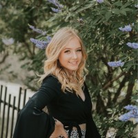 Kristen Trembath