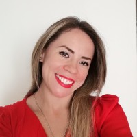 Ivonne Haydee López Escarcega