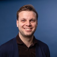 Jesse De Keijser