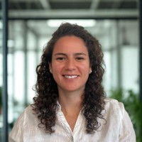Maria Beatriz Alonzo
