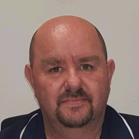 Jason Lowe