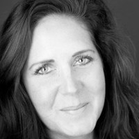 Jo Watson