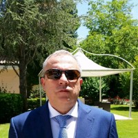 Paolo Settimo
