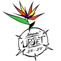 UPSET ALPHAPODIS
