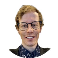 Tyson Skakun