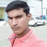 Ishwer Singh Saravt
