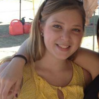 Cady Pruitt, Lmsw
