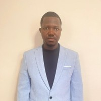 Daniel Ndele
