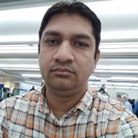 Syed Yaseer