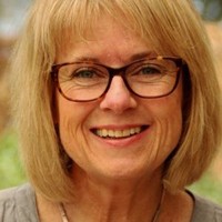 Birgit Christiansen