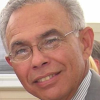 Manuel F. Vega