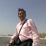 Manoj Chohan