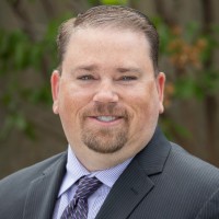 Steven Sanders