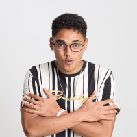 Mahefa Rambeloarisoa