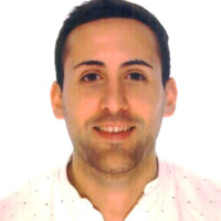 Andrés Tarazona Pastor