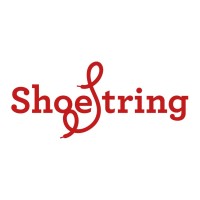 Shoe String
