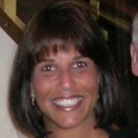 Kim Collins
