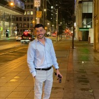 Mert Sozdinler