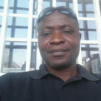 Socrate Kabala