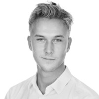 Valdemar Fetterlein