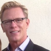 Howard Britt