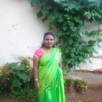 Rakshitha Kt